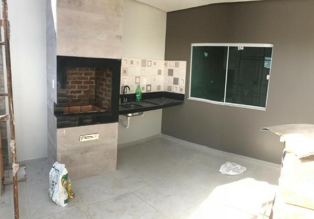 Casa no Bairro Padre Cícero em Petrolina - Lider - Foto 3