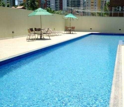 Já se imaginou morando na Adeota pagando condomínio de apenas R$ 350,00