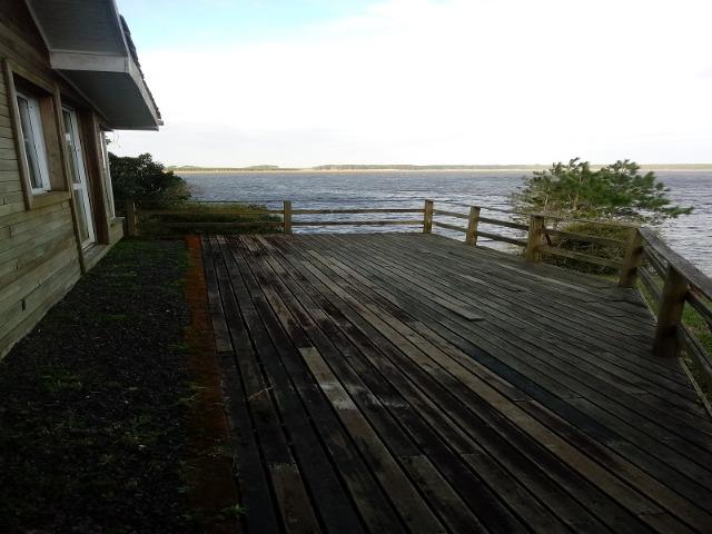 Bela Fazenda - Foto 8
