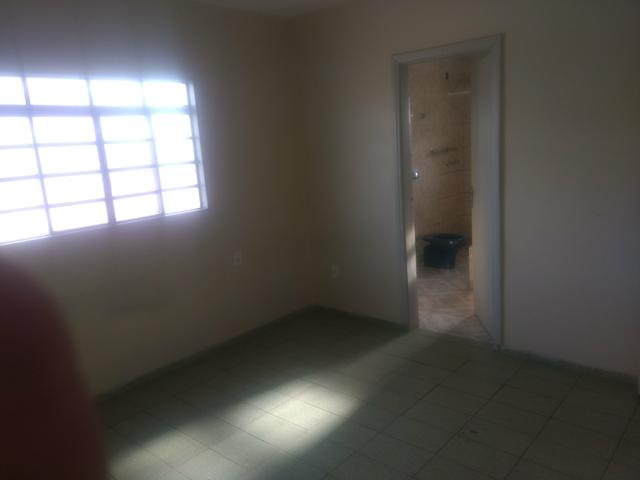 Alugo casa na QR 427 - Foto 3