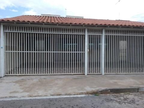 Casa de beco - Foto 7