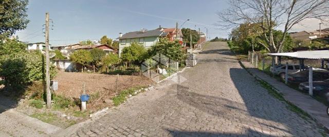 Terreno à venda em Centro, Garibaldi cod:9906264 - Foto 4