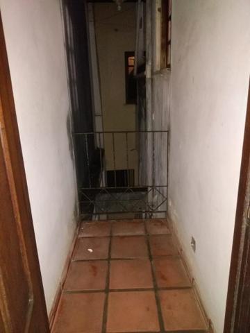 Duplex no Bairro Pontalzinho - Foto 14