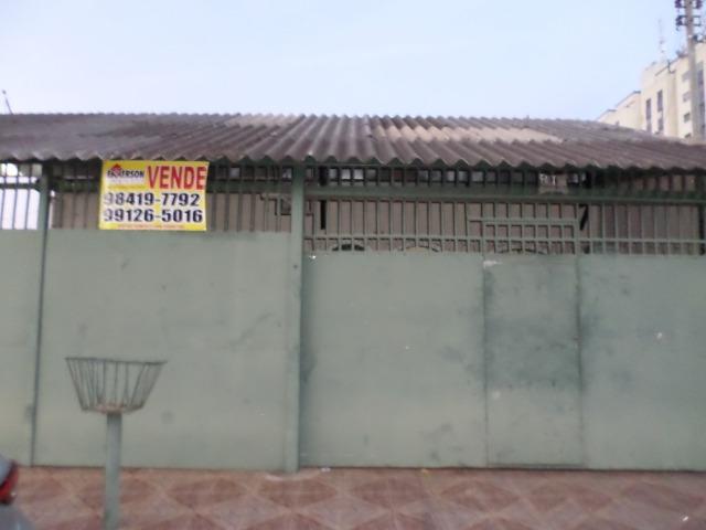 Casa QR 411 - 2qts send 1 suite prox creche mangabeira - Samambaia - Foto 16