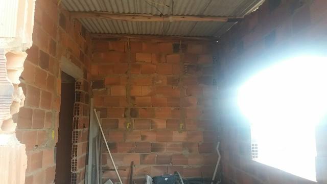 Casas - Foto 9