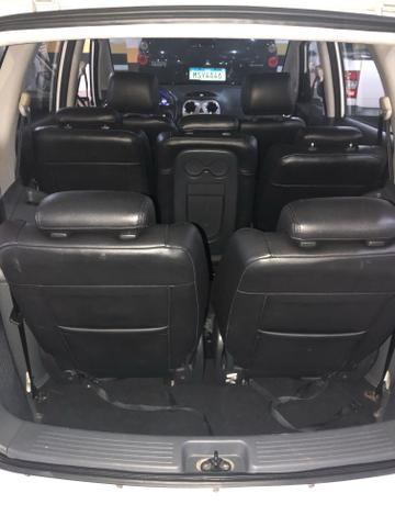 Jac J 6