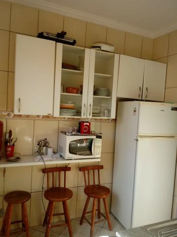Apartamento 2 Dormitórios Taquaral/Dalben Aceita Financiamento Urgente - Foto 13