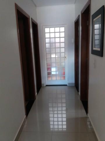 Casa top de 03 quartos,na 08 da Ceilândia sul - Foto 8