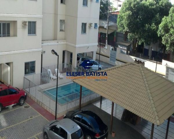 WC - O.P.O.R.T.U.N.I.D.A.D.E >> AP no Condomínio Riviera - R$ 145.000,00 - Foto 7