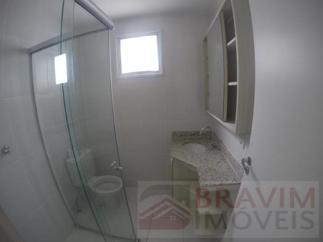 Apartamento com 3 quartos em Morada de Laranjeiras - Foto 7