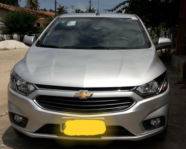 Prisma lzt automático 2017/2018 - Foto 3