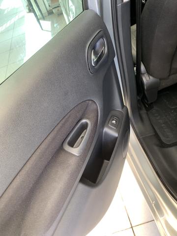 C3 Picasso GLX 1.6 16v 2011 - Salvador BA - Foto 11
