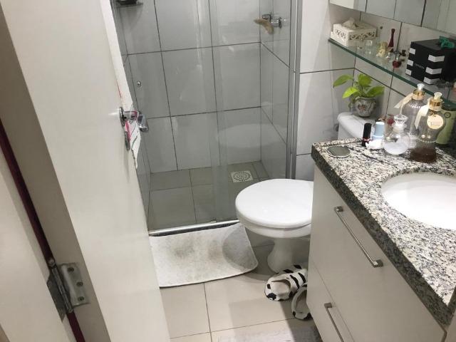 Já se imaginou morando na Adeota pagando condomínio de apenas R$ 350,00 - Foto 17