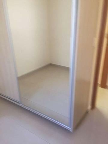 Residencial Ilha Murano, Apto 2103-A - Foto 12
