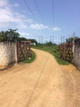 Granja-Chácara-Sítio 1,6 Hectares em Olinda, Aceito Automóvel ou imóvel