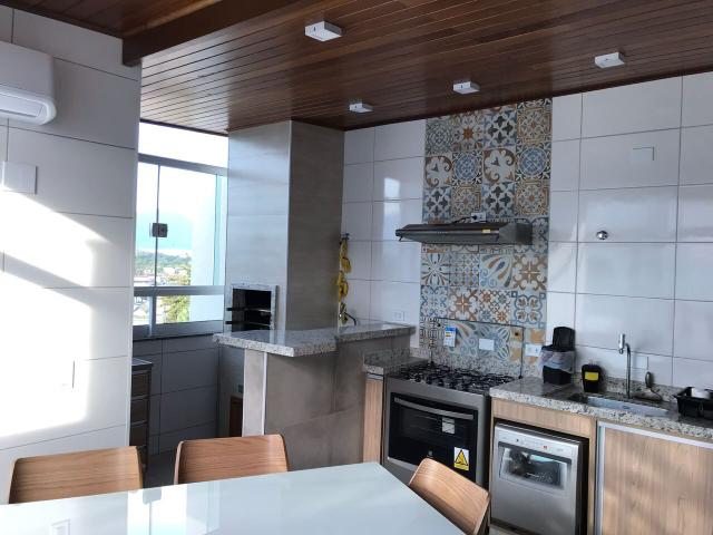 Cobertura Ubatuba - Litoral Norte - Foto 4