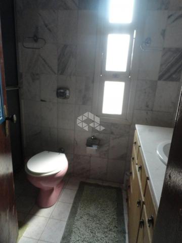 Casa à venda com 3 dormitórios em Centro, Garibaldi cod:9907848 - Foto 16