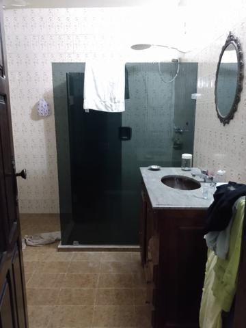 Duplex no Bairro Pontalzinho - Foto 5