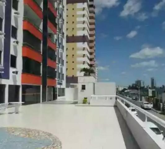 Vendo apartamento Palais de Versales santa Monica