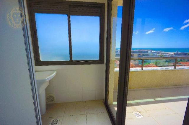 Cobertura residencial à venda, Campeche, Florianópolis. - Foto 7