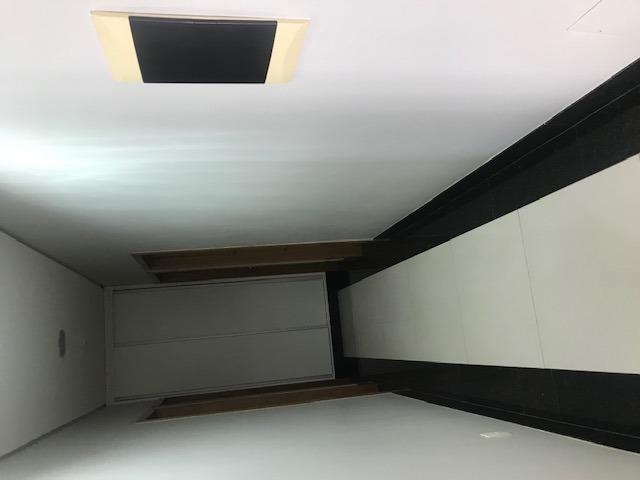 Casa Alphaville 1 com 5 suites - Foto 17