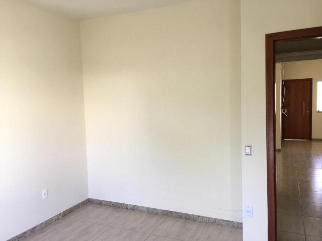 Linda Casa - Foto 13