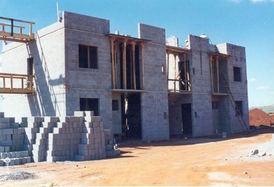 Construtora e Projetos em Geral - Foto 2
