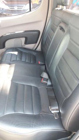 L200 triton hpe 15/16 - Foto 6