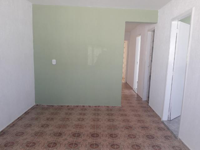 Vende-se excelente casa de 3 quartos em Taguatinga norte - Foto 11