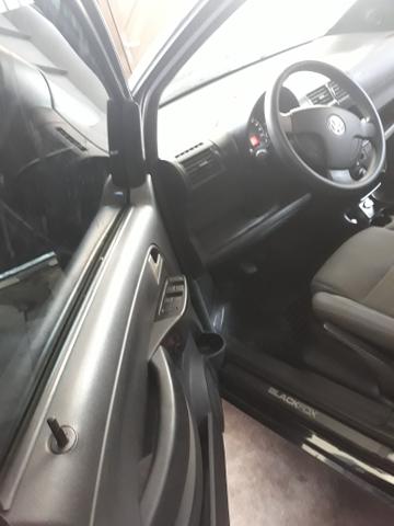 Vendo Carro Completo - Foto 5