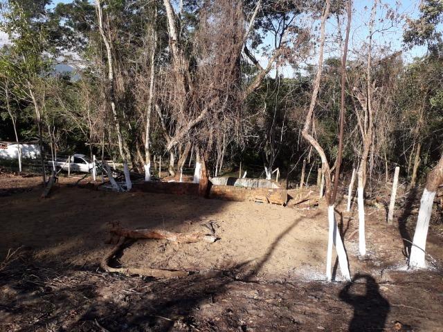 Terreno em Pindobal - Bambuí - Maricá - Foto 11