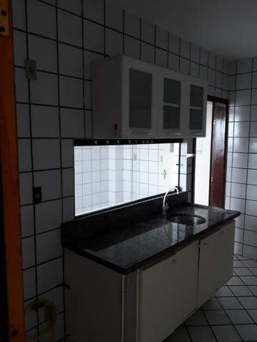 Vendo apartamento Palais de Versales santa Monica - Foto 9