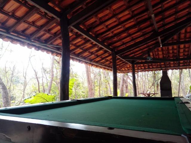 Chácara em Vivenda Campestre - Foto 10