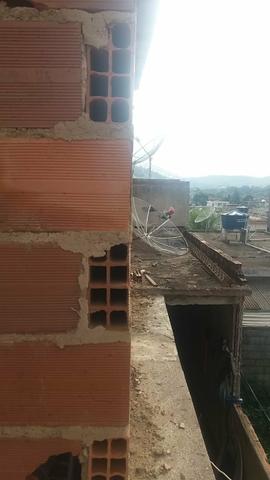 Casas - Foto 13