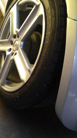 Ford ka Completao - Foto 6