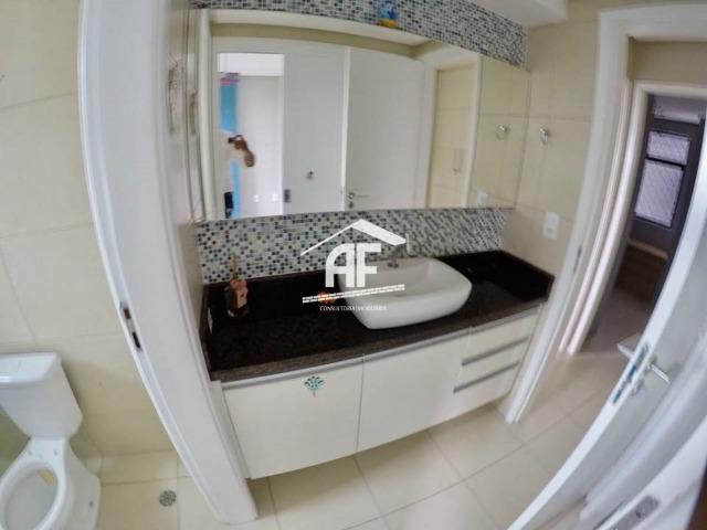 Apartamento no Farol com excelente forma de pagamento - Divisão em até 80x - Foto 9