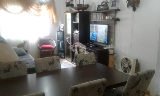 Apartamento à venda com 2 dormitórios em Centro, Bento gonçalves cod:9908517 - Foto 6