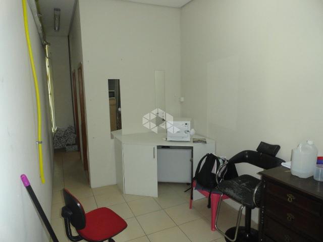 Escritório à venda em Centro, Garibaldi cod:9908089 - Foto 6