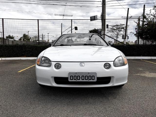 950+ Honda Civic Crx Targa 1993 Terbaru