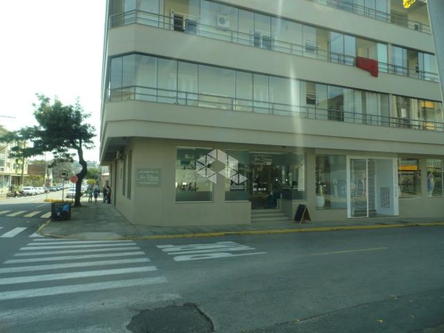 Escritório à venda em Centro, Garibaldi cod:9908089 - Foto 2