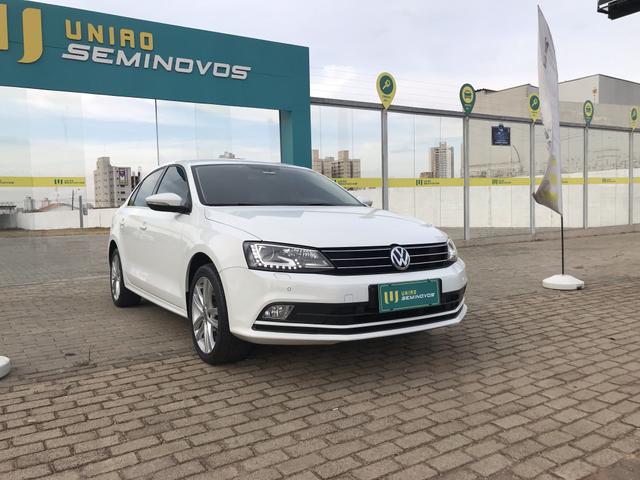 Jetta Highline - Foto 3