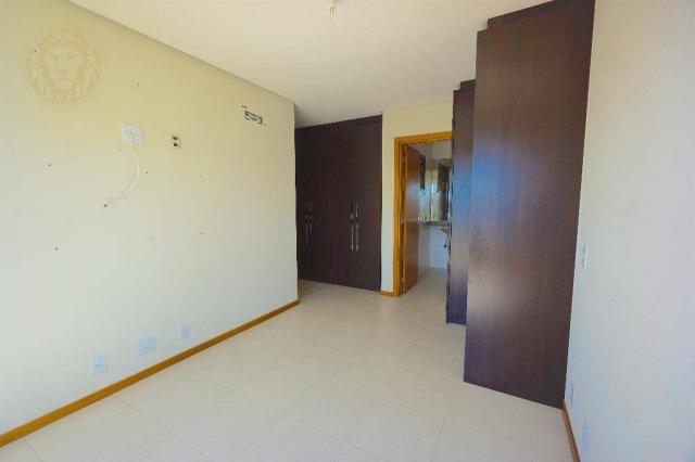 Cobertura residencial à venda, Campeche, Florianópolis. - Foto 13