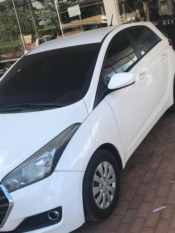 O Carro que você precisa!!! Hb20 1.6 Flex 2014-2015, completo - Foto 2