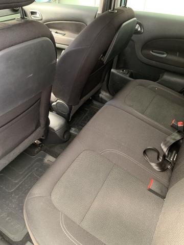C3 Picasso GLX 1.6 16v 2011 - Salvador BA - Foto 12