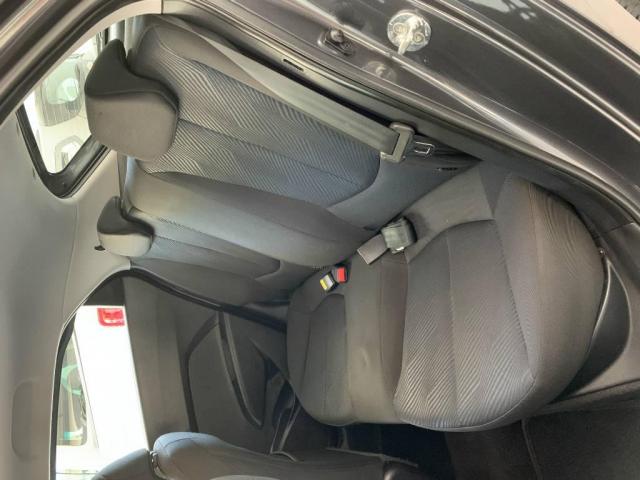 Hyundai HB20 1.6 - Foto 7
