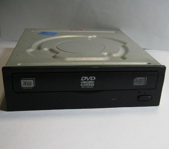 Peças de Informática com defeito Sucata - Foto 6