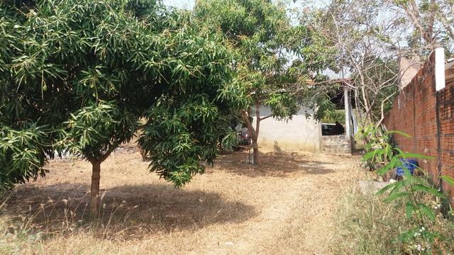 Chácara em Cond Sto Antônio Beira do Rio - Foto 4