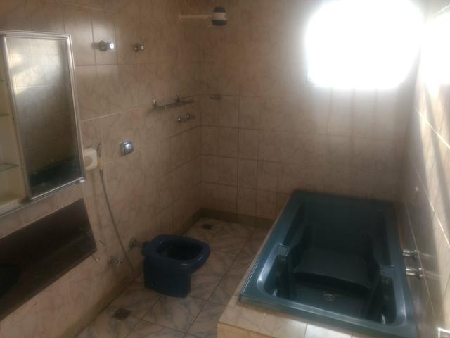 Alugo casa na QR 427 - Foto 6