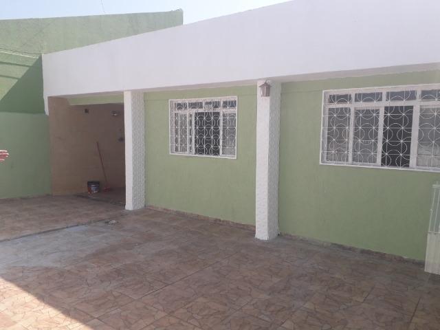 Vende-se excelente casa de 3 quartos em Taguatinga norte - Foto 14