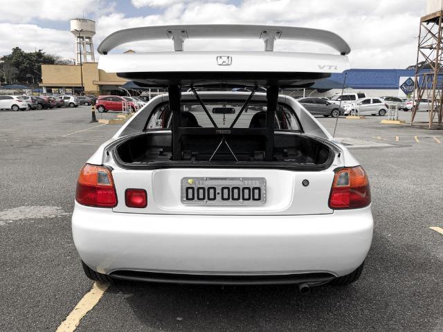 950+ Honda Civic Crx Targa 1993 Terbaru